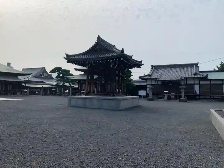 善通寺のその他建物