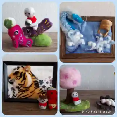 瑞玄寺のその他建物