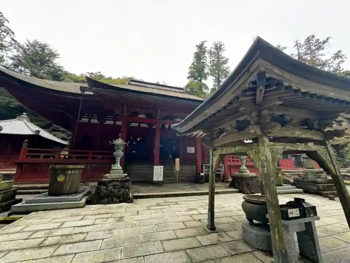 金剛證寺(三重県)