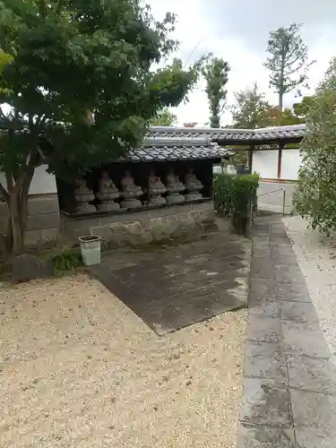 寛慶寺(長野県)