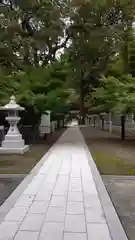 石鎚神社の建物その他