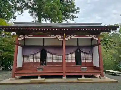 成相寺(京都府)