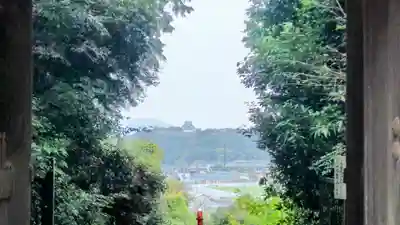 長寿院(滋賀県)