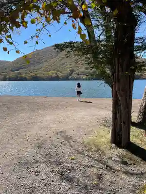 赤城神社(群馬県)