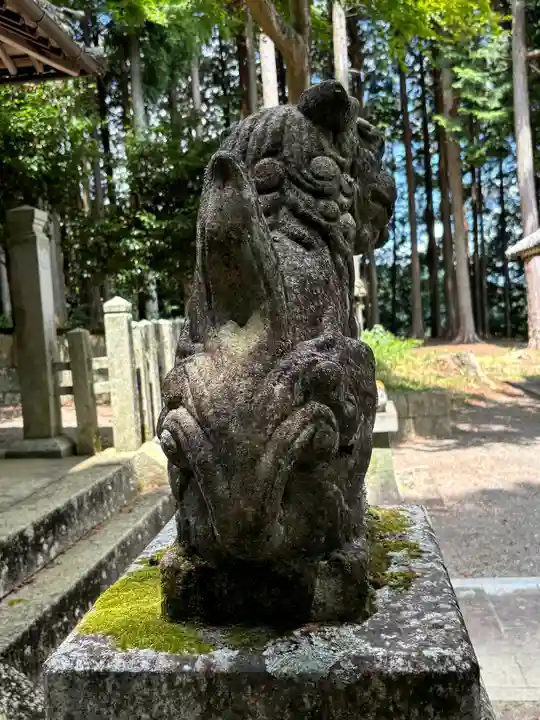 正福寺(滋賀県)