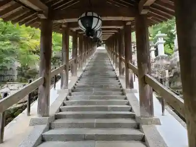 長谷寺(奈良県)