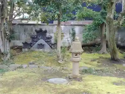 大聖院のその他建物