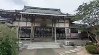 源応寺(福井県)