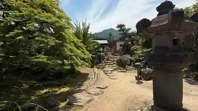 西善寺(埼玉県)