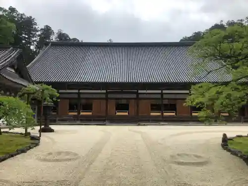 瑞巌寺(宮城県)