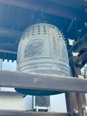 荘厳寺(東京都)