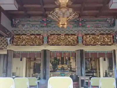 光蓮寺(三重県)