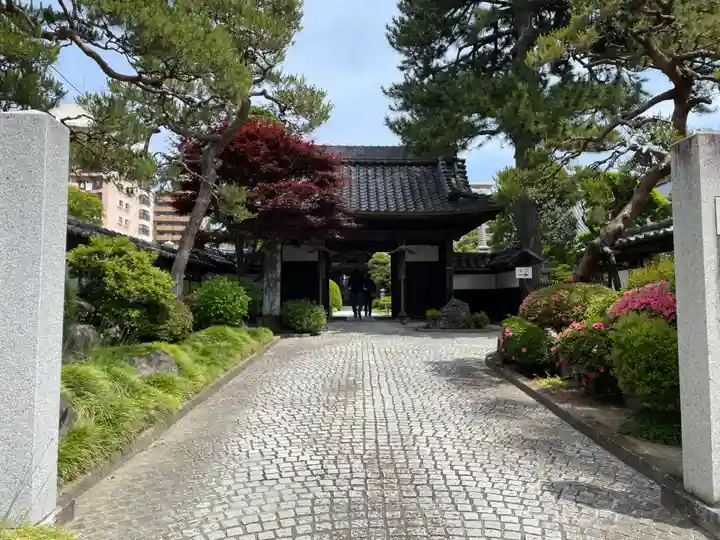 東秀院(宮城県)