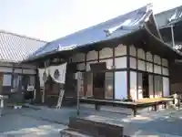 戒光寺(戒光律寺)(京都府)