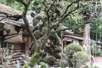 八王寺のその他建物