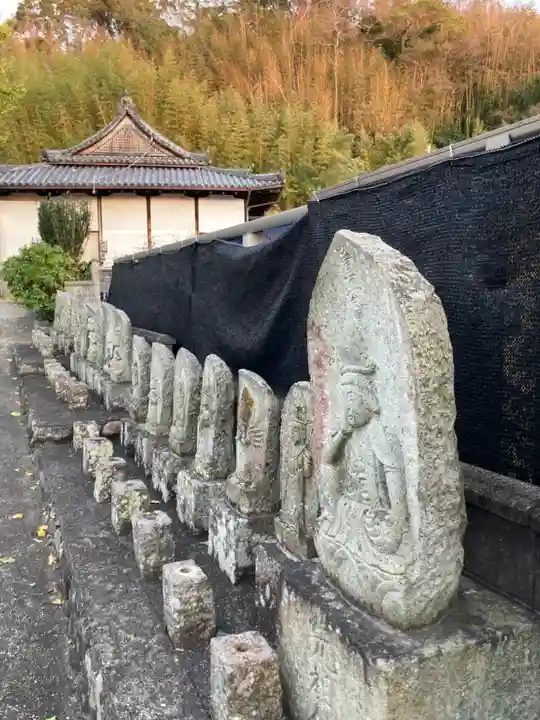 見性寺(兵庫県)