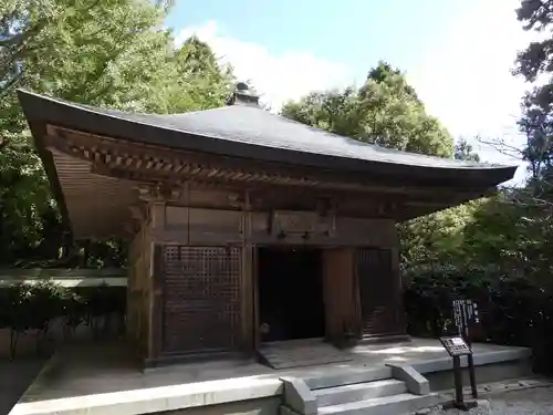播州清水寺(兵庫県)