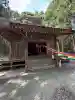 石間寺の{uncategorized: "未分類", other: "その他", undefined: "問題あり", building: "その他建物", grave: "お墓", sacred_gate: "鳥居", guardian: "狛犬", statue: "像", buddha: "仏像", history: "歴史", nature: "自然", garden: "庭園", animal: "動物", pagoda: "塔", temizu: "手水舎", mountain_gate: "山門・神門", sanctuary: "本殿・本堂", subordinate: "末社・摂社", art: "芸術", scenery: "景色", jizo: "地蔵", ema: "絵馬", goshuin: "御朱印", omikuji: "おみくじ", items: "授与品その他", amulet: "お守り", goshuincho: "御朱印帳", eats: "食事", festival: "お祭り", votive_dance: "神楽", shichigosan: "七五三参", wedding: "結婚式", experience: "体験その他", initially: "初詣", around: "周辺", anti_infection: "感染症対策"}