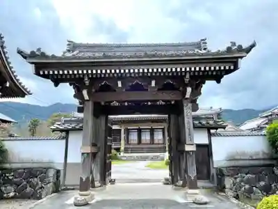 善正寺(三重県)