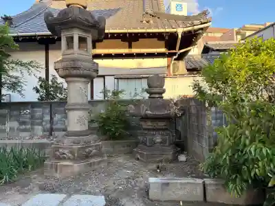 福海寺の{uncategorized: "未分類", other: "その他", undefined: "問題あり", building: "その他建物", grave: "お墓", sacred_gate: "鳥居", guardian: "狛犬", statue: "像", buddha: "仏像", history: "歴史", nature: "自然", garden: "庭園", animal: "動物", pagoda: "塔", temizu: "手水舎", mountain_gate: "山門・神門", sanctuary: "本殿・本堂", subordinate: "末社・摂社", art: "芸術", scenery: "景色", jizo: "地蔵", ema: "絵馬", goshuin: "御朱印", omikuji: "おみくじ", items: "授与品その他", amulet: "お守り", goshuincho: "御朱印帳", eats: "食事", festival: "お祭り", votive_dance: "神楽", shichigosan: "七五三参", wedding: "結婚式", experience: "体験その他", initially: "初詣", around: "周辺", anti_infection: "感染症対策"}