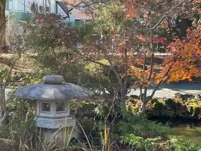 富士山本宮浅間大社のその他建物