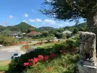 八幡神社のその他建物