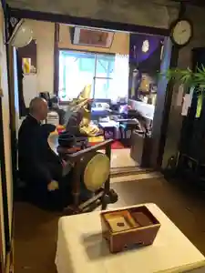 千光寺(愛知県)(2024年07月09日(火) 09時09分34秒投稿)