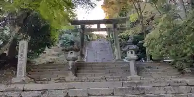 日吉東照宮(滋賀県)