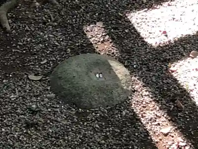 鹿島神宮(茨城県)