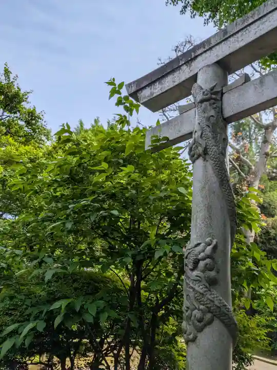 高円寺(東京都)