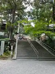 大神神社(奈良県)