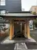 小梳神社の{uncategorized: "未分類", other: "その他", undefined: "問題あり", building: "その他建物", grave: "お墓", sacred_gate: "鳥居", guardian: "狛犬", statue: "像", buddha: "仏像", history: "歴史", nature: "自然", garden: "庭園", animal: "動物", pagoda: "塔", temizu: "手水舎", mountain_gate: "山門・神門", sanctuary: "本殿・本堂", subordinate: "末社・摂社", art: "芸術", scenery: "景色", jizo: "地蔵", ema: "絵馬", goshuin: "御朱印", omikuji: "おみくじ", items: "授与品その他", amulet: "お守り", goshuincho: "御朱印帳", eats: "食事", festival: "お祭り", votive_dance: "神楽", shichigosan: "七五三参", wedding: "結婚式", experience: "体験その他", initially: "初詣", around: "周辺", anti_infection: "感染症対策"}