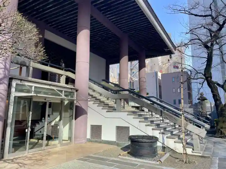 常圓寺の{uncategorized: "未分類", other: "その他", undefined: "問題あり", building: "その他建物", grave: "お墓", sacred_gate: "鳥居", guardian: "狛犬", statue: "像", buddha: "仏像", history: "歴史", nature: "自然", garden: "庭園", animal: "動物", pagoda: "塔", temizu: "手水舎", mountain_gate: "山門・神門", sanctuary: "本殿・本堂", subordinate: "末社・摂社", art: "芸術", scenery: "景色", jizo: "地蔵", ema: "絵馬", goshuin: "御朱印", omikuji: "おみくじ", items: "授与品その他", amulet: "お守り", goshuincho: "御朱印帳", eats: "食事", festival: "お祭り", votive_dance: "神楽", shichigosan: "七五三参", wedding: "結婚式", experience: "体験その他", initially: "初詣", around: "周辺", anti_infection: "感染症対策"}