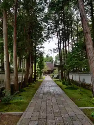 國分寺(高知県)
