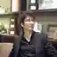 Garcia Morishitaさんのプロフィール画像