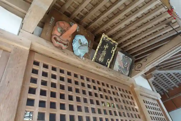 八栗寺(香川県)