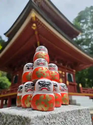 勝尾寺の{uncategorized: "未分類", other: "その他", undefined: "問題あり", building: "その他建物", grave: "お墓", sacred_gate: "鳥居", guardian: "狛犬", statue: "像", buddha: "仏像", history: "歴史", nature: "自然", garden: "庭園", animal: "動物", pagoda: "塔", temizu: "手水舎", mountain_gate: "山門・神門", sanctuary: "本殿・本堂", subordinate: "末社・摂社", art: "芸術", scenery: "景色", jizo: "地蔵", ema: "絵馬", goshuin: "御朱印", omikuji: "おみくじ", items: "授与品その他", amulet: "お守り", goshuincho: "御朱印帳", eats: "食事", festival: "お祭り", votive_dance: "神楽", shichigosan: "七五三参", wedding: "結婚式", experience: "体験その他", initially: "初詣", around: "周辺", anti_infection: "感染症対策"}