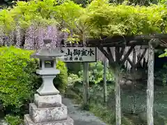 富士山本宮浅間大社(静岡県)