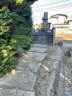 神宮寺の{uncategorized: "未分類", other: "その他", undefined: "問題あり", building: "その他建物", grave: "お墓", sacred_gate: "鳥居", guardian: "狛犬", statue: "像", buddha: "仏像", history: "歴史", nature: "自然", garden: "庭園", animal: "動物", pagoda: "塔", temizu: "手水舎", mountain_gate: "山門・神門", sanctuary: "本殿・本堂", subordinate: "末社・摂社", art: "芸術", scenery: "景色", jizo: "地蔵", ema: "絵馬", goshuin: "御朱印", omikuji: "おみくじ", items: "授与品その他", amulet: "お守り", goshuincho: "御朱印帳", eats: "食事", festival: "お祭り", votive_dance: "神楽", shichigosan: "七五三参", wedding: "結婚式", experience: "体験その他", initially: "初詣", around: "周辺", anti_infection: "感染症対策"}