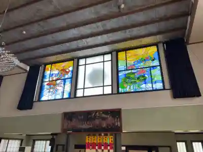 湯川寺 (北海道)