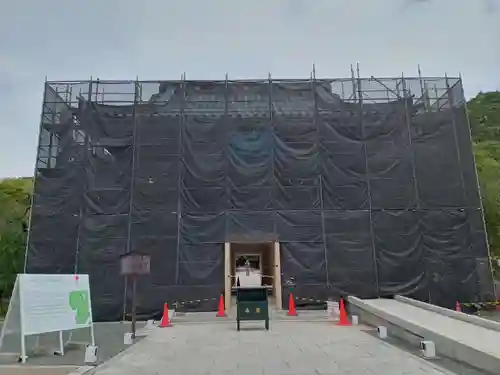 勝尾寺(大阪府)