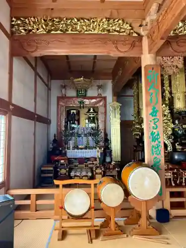 妙見寺の{uncategorized: "未分類", other: "その他", undefined: "問題あり", building: "その他建物", grave: "お墓", sacred_gate: "鳥居", guardian: "狛犬", statue: "像", buddha: "仏像", history: "歴史", nature: "自然", garden: "庭園", animal: "動物", pagoda: "塔", temizu: "手水舎", mountain_gate: "山門・神門", sanctuary: "本殿・本堂", subordinate: "末社・摂社", art: "芸術", scenery: "景色", jizo: "地蔵", ema: "絵馬", goshuin: "御朱印", omikuji: "おみくじ", items: "授与品その他", amulet: "お守り", goshuincho: "御朱印帳", eats: "食事", festival: "お祭り", votive_dance: "神楽", shichigosan: "七五三参", wedding: "結婚式", experience: "体験その他", initially: "初詣", around: "周辺", anti_infection: "感染症対策"}