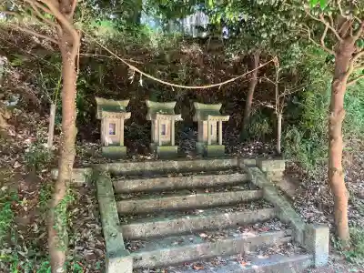 南上野町星宮神社の{uncategorized: "未分類", other: "その他", undefined: "問題あり", building: "その他建物", grave: "お墓", sacred_gate: "鳥居", guardian: "狛犬", statue: "像", buddha: "仏像", history: "歴史", nature: "自然", garden: "庭園", animal: "動物", pagoda: "塔", temizu: "手水舎", mountain_gate: "山門・神門", sanctuary: "本殿・本堂", subordinate: "末社・摂社", art: "芸術", scenery: "景色", jizo: "地蔵", ema: "絵馬", goshuin: "御朱印", omikuji: "おみくじ", items: "授与品その他", amulet: "お守り", goshuincho: "御朱印帳", eats: "食事", festival: "お祭り", votive_dance: "神楽", shichigosan: "七五三参", wedding: "結婚式", experience: "体験その他", initially: "初詣", around: "周辺", anti_infection: "感染症対策"}