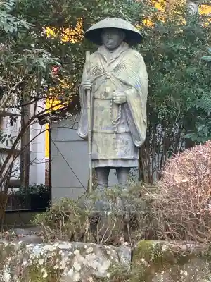 西琳寺の{uncategorized: "未分類", other: "その他", undefined: "問題あり", building: "その他建物", grave: "お墓", sacred_gate: "鳥居", guardian: "狛犬", statue: "像", buddha: "仏像", history: "歴史", nature: "自然", garden: "庭園", animal: "動物", pagoda: "塔", temizu: "手水舎", mountain_gate: "山門・神門", sanctuary: "本殿・本堂", subordinate: "末社・摂社", art: "芸術", scenery: "景色", jizo: "地蔵", ema: "絵馬", goshuin: "御朱印", omikuji: "おみくじ", items: "授与品その他", amulet: "お守り", goshuincho: "御朱印帳", eats: "食事", festival: "お祭り", votive_dance: "神楽", shichigosan: "七五三参", wedding: "結婚式", experience: "体験その他", initially: "初詣", around: "周辺", anti_infection: "感染症対策"}