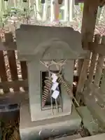 愛宕大権現(千葉県)