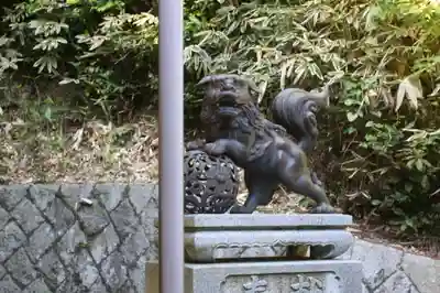 日吉神社(滋賀県)