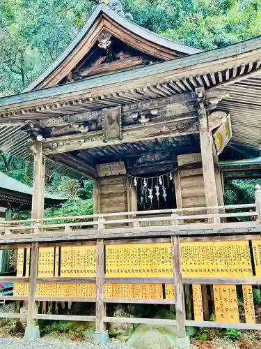 持寳院(多氣山不動尊)の{uncategorized: "未分類", other: "その他", undefined: "問題あり", building: "その他建物", grave: "お墓", sacred_gate: "鳥居", guardian: "狛犬", statue: "像", buddha: "仏像", history: "歴史", nature: "自然", garden: "庭園", animal: "動物", pagoda: "塔", temizu: "手水舎", mountain_gate: "山門・神門", sanctuary: "本殿・本堂", subordinate: "末社・摂社", art: "芸術", scenery: "景色", jizo: "地蔵", ema: "絵馬", goshuin: "御朱印", omikuji: "おみくじ", items: "授与品その他", amulet: "お守り", goshuincho: "御朱印帳", eats: "食事", festival: "お祭り", votive_dance: "神楽", shichigosan: "七五三参", wedding: "結婚式", experience: "体験その他", initially: "初詣", around: "周辺", anti_infection: "感染症対策"}