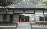 本竜寺(静岡県)