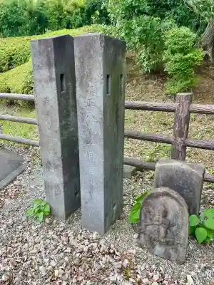 十二神社(神奈川県)