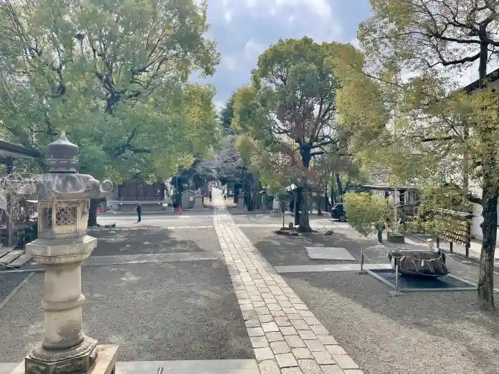 亀戸 香取神社の{uncategorized: "未分類", other: "その他", undefined: "問題あり", building: "その他建物", grave: "お墓", sacred_gate: "鳥居", guardian: "狛犬", statue: "像", buddha: "仏像", history: "歴史", nature: "自然", garden: "庭園", animal: "動物", pagoda: "塔", temizu: "手水舎", mountain_gate: "山門・神門", sanctuary: "本殿・本堂", subordinate: "末社・摂社", art: "芸術", scenery: "景色", jizo: "地蔵", ema: "絵馬", goshuin: "御朱印", omikuji: "おみくじ", items: "授与品その他", amulet: "お守り", goshuincho: "御朱印帳", eats: "食事", festival: "お祭り", votive_dance: "神楽", shichigosan: "七五三参", wedding: "結婚式", experience: "体験その他", initially: "初詣", around: "周辺", anti_infection: "感染症対策"}